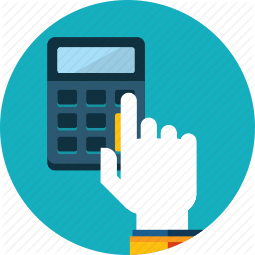 Hitung zakat Masjid Al-Muttaqin