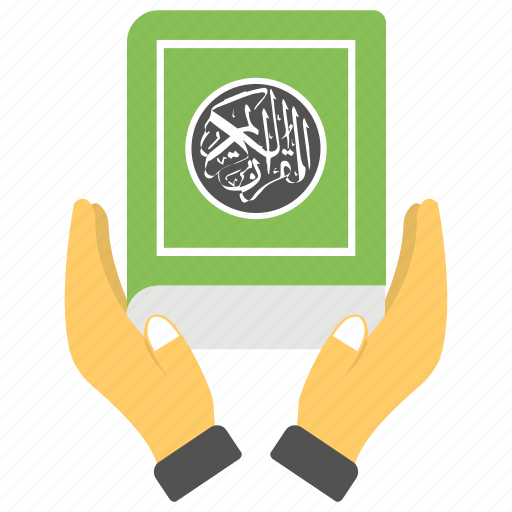 Baca Alquran gartis Masjid Al-Muttaqin